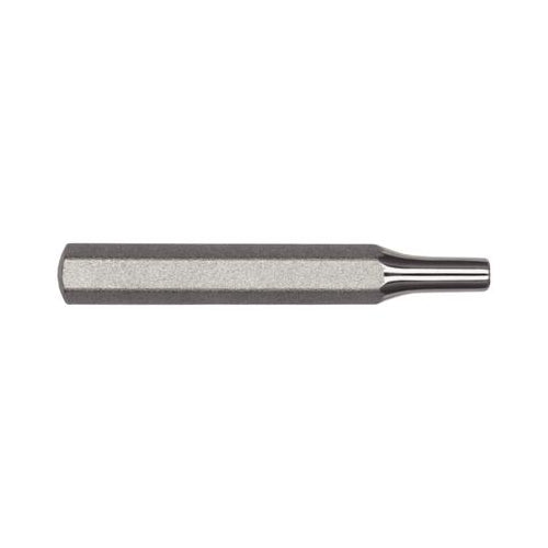 Hu-Friedy EHB3 Single End Dental Root Tip Pick Heidbrink #3 Hu-Friedy EHB3 Single End Dental Root Tip Pick Heidbrink #3